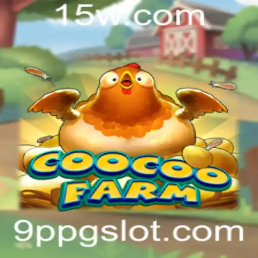 Descubra o Mundo Fascinante de CooCooFarm: O Jogo de Estratégia Agricultora