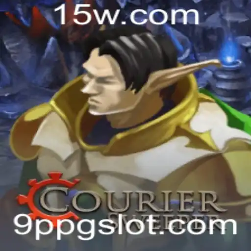 CourierSweeper: Desvendando o Novo Fenômeno dos Jogos Digitais