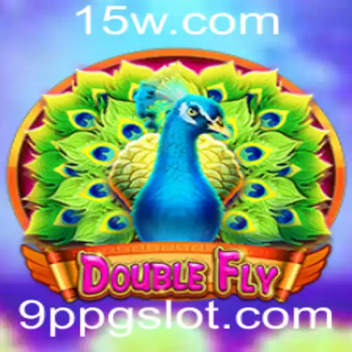 DoubleFly: Desvendando o Novo Fenômeno nos Jogos de Estratégia