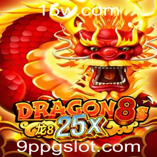 Descubra o Mundo de Emoções em 'Dragon8s25x': Uma Nova Dimensão de Jogo