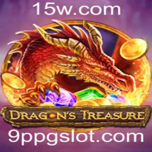 DragonsTreasure: Explore Aventuras Épicas e Tesouros Místicos
