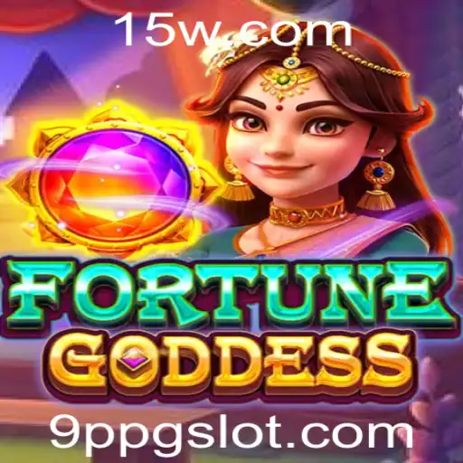 Descobrindo a Magia de FortuneGoddess: Um Novo Jogo de Estratégia Envolvente