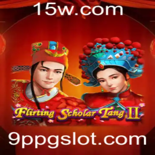 Explorando Flirting Scholar Tang II: Regras e Estratégias Atuais