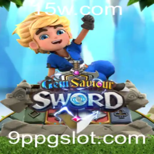 Explorando as Aventuras de GemSaviourSword: O Jogo que Conquista Corações