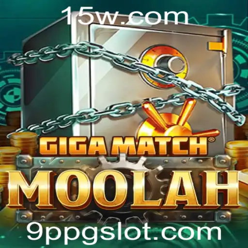 Explorando o Universo do GigaMatchMoolah: Um Mergulho nas Regras e Estratégias do Jogo