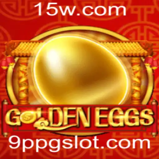 Descubra o Mundo Fascinante de GoldenEggs: O Jogo que Está Conquistando 9ppg