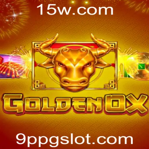 Explorando o Mundo Empolgante de GoldenOx: Descrição, Introdução e Regras