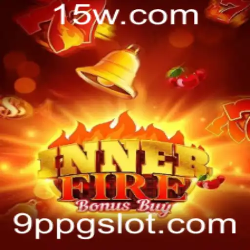 Explorando o Fascinante Mundo de InnerFireBonusBuy