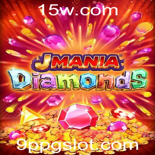 Explorando o Mundo de JManiaDiamonds: Um Guia Completo