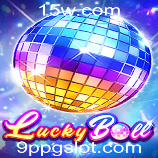 Explorando o Mundo de LuckyBall: Um Jogo Inovador e Emocionante