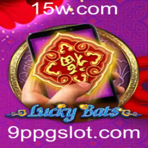 Explorando o Fascinante Mundo de LuckyBatsM