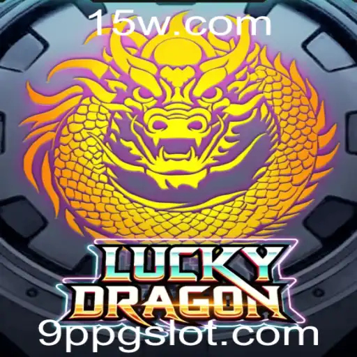 Explorando o Mundo de LuckyDragon: Um Mergulho no Jogo Fascinante