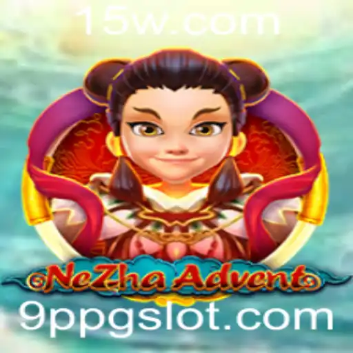 Explorando o Mundo de NeZhaAdvent: Uma Aventura Épica
