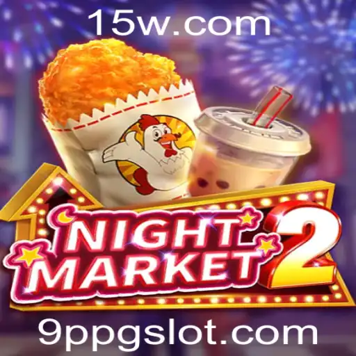 Uma análise abrangente do jogo NightMarket2 e suas mecânicas