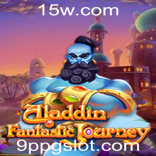 Explorando o Jogo Aladdin: Regras, História e Conceitos Atuais