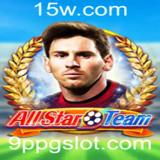 Explorando o Mundo do Jogo AllStarTeam: Diversão, Estratégia e Competição