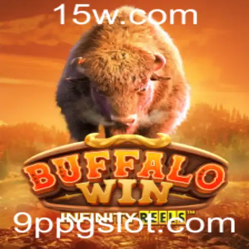 BuffaloWin: A Nova Sensação do Mundo dos Jogos