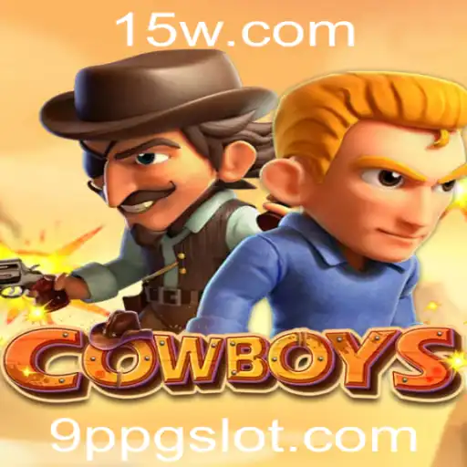 Explorando o Mundo de 'COWBOYS': Um Mergulho no Jogo Inovador com 9ppg