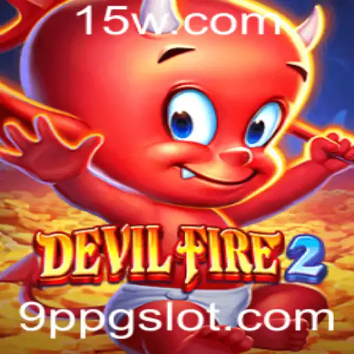 DevilFire2: Uma Imersão no Mundo do Jogo e a Estratégia 9ppg