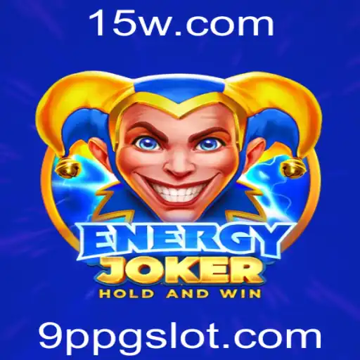 EnergyJoker: Uma Nova Era de Jogos Interativos