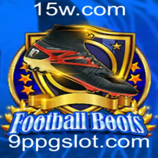 FootballBoots: O Novo Jogo Que Revoluciona o Mundo do Esporte