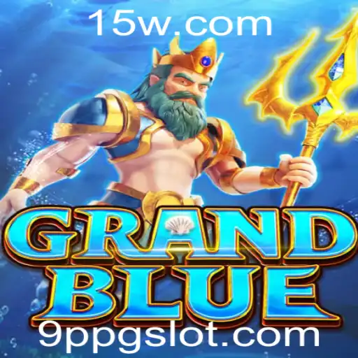GRANDBLUE: Explorando o Fascinante Mundo do Novíssimo Jogo de Tabuleiro