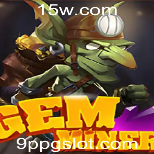 Explorando o Mundo de GemMiner: Descubra as Aventuras e Estratégias do Jogo de Mineração
