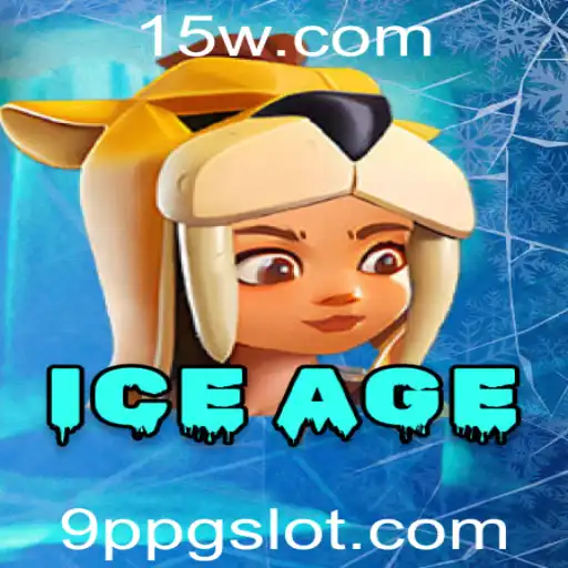IceAge: Explorando o Mundo Congelado de Aventuras Intensas
