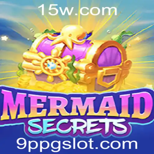 Descubra o Encantador Mundo de MermaidSecrets