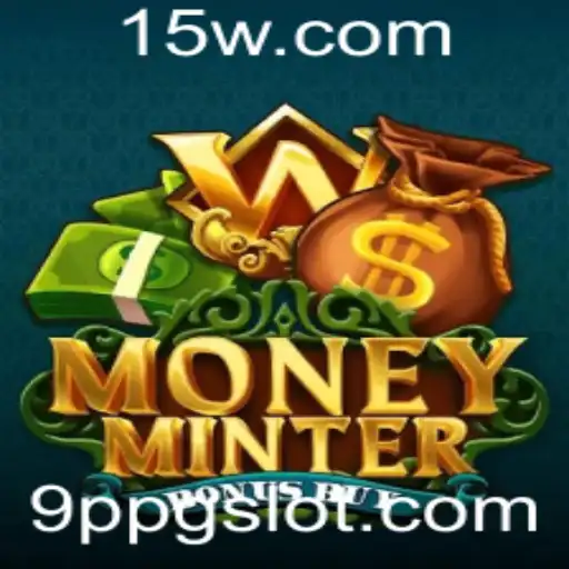MoneyMinterBonusBuy: Um Mergulho no Jogo de Estratégia e Fortuna