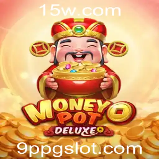 Descubra o Fascinante Mundo de MoneyPotDELUXE: Jogo Empolgante de Estratégia e Sorte