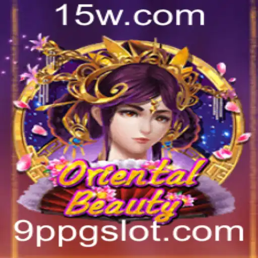 OrientalBeauty: Uma Jornada Emocionante no Mundo dos Jogos