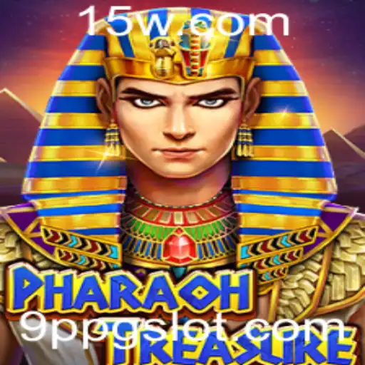 PharaohTreasure: Desvendando os Mistérios do Antigo Egito com Estratégia e Aventura
