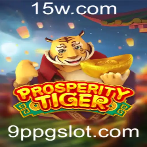 Descubra o Mundo Empolgante de ProsperityTiger: Um Jogo de Estratégia e Inteligência