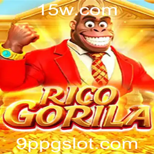 Explorando o Universo de Jogo 