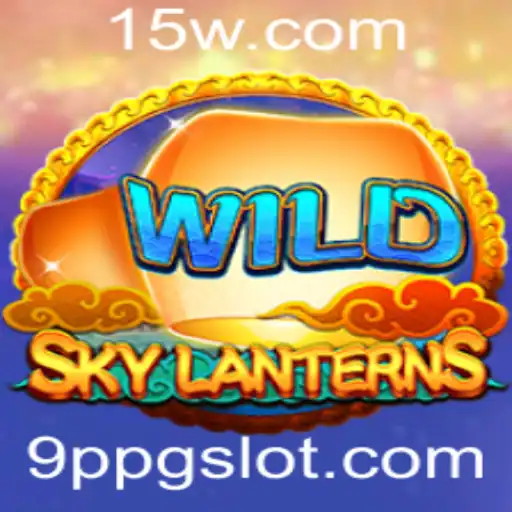Descubra o Encantador Mundo de SkyLanterns: Um Jogo de Estratégia Inovador