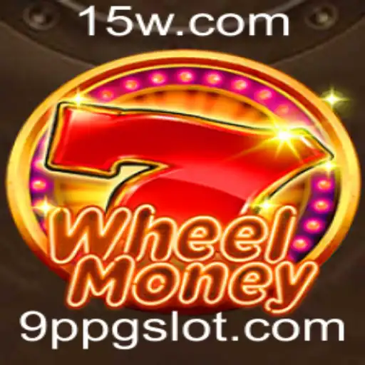 WheelMoney: Descubra o Novo Jogo que Está Tomando o Mundo