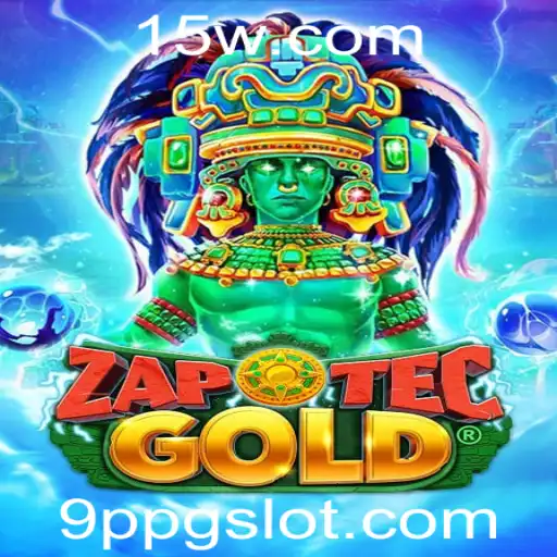 ZapOtecGold: Descubra o Fascinante Mundo deste Jogo de Aventuras