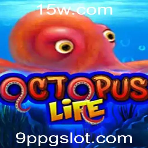 Explorando o Mundo Aquático de OctopusLife: Regras e Estratégias do Jogo Popular