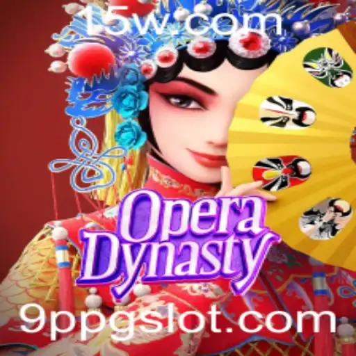 Descubra o Fascinante Jogo de Estratégia 'OperaDynasty'