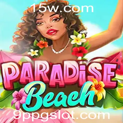 Descubra o Universo de ParadiseBeach: Um Mergulho na Diversão e Estratégia