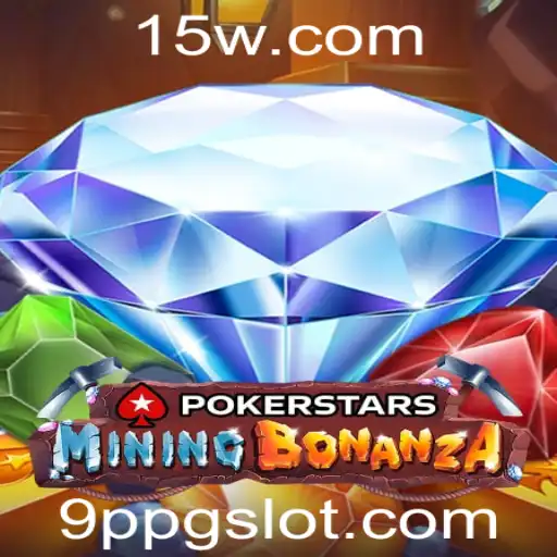 Explorando o Pokerstars e as Regras do Jogo: Tudo sobre 9ppg