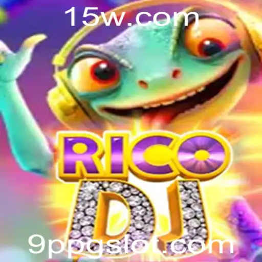 Explorando RicoDJ: Um Guia Completo para o Jogo de Estratégia 9ppg
