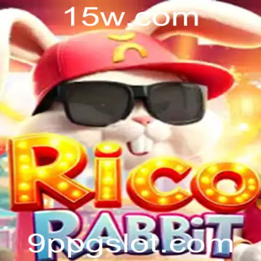 Descubra RicoRabbit: Um Jogo Cativante com Regras Inovadoras