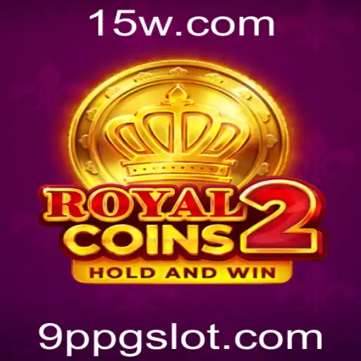 RoyalCoins2: A Nova Jornada no Universo dos Jogos de Estratégia
