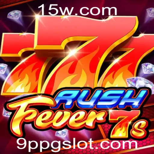 RushFever7s: Um Mergulho no Novo Fenômeno dos Jogos Digitais