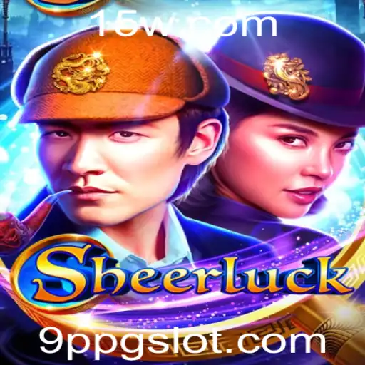 Descubra 'Sheerluck': O Novo Fenômeno dos Jogos com Regras Inovadoras