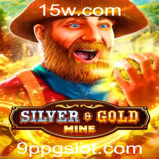 Descubra SilverGold: Um Jogo Estratégico de Aventuras e Emoção