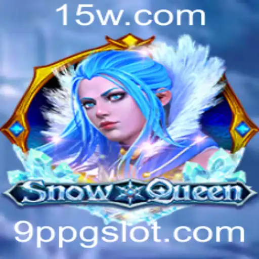 Explorando SnowQueen: O Novo Fenômeno do Mundo dos Jogos