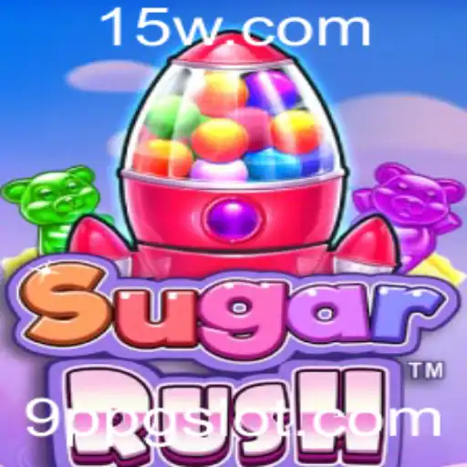 Explorando o Mundo Doce de SugarRush: Um Mergulho nas Regras e Estratégias